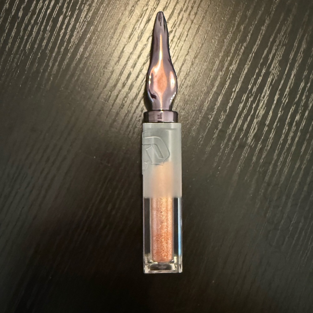 NWOT UD Sugar Twist Eye Shadow
